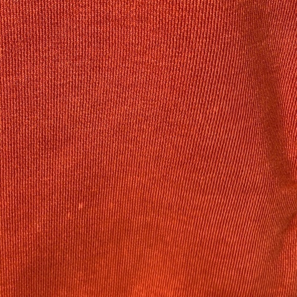 Duluth Trading Co sweatshirt - Picture 4 of 8